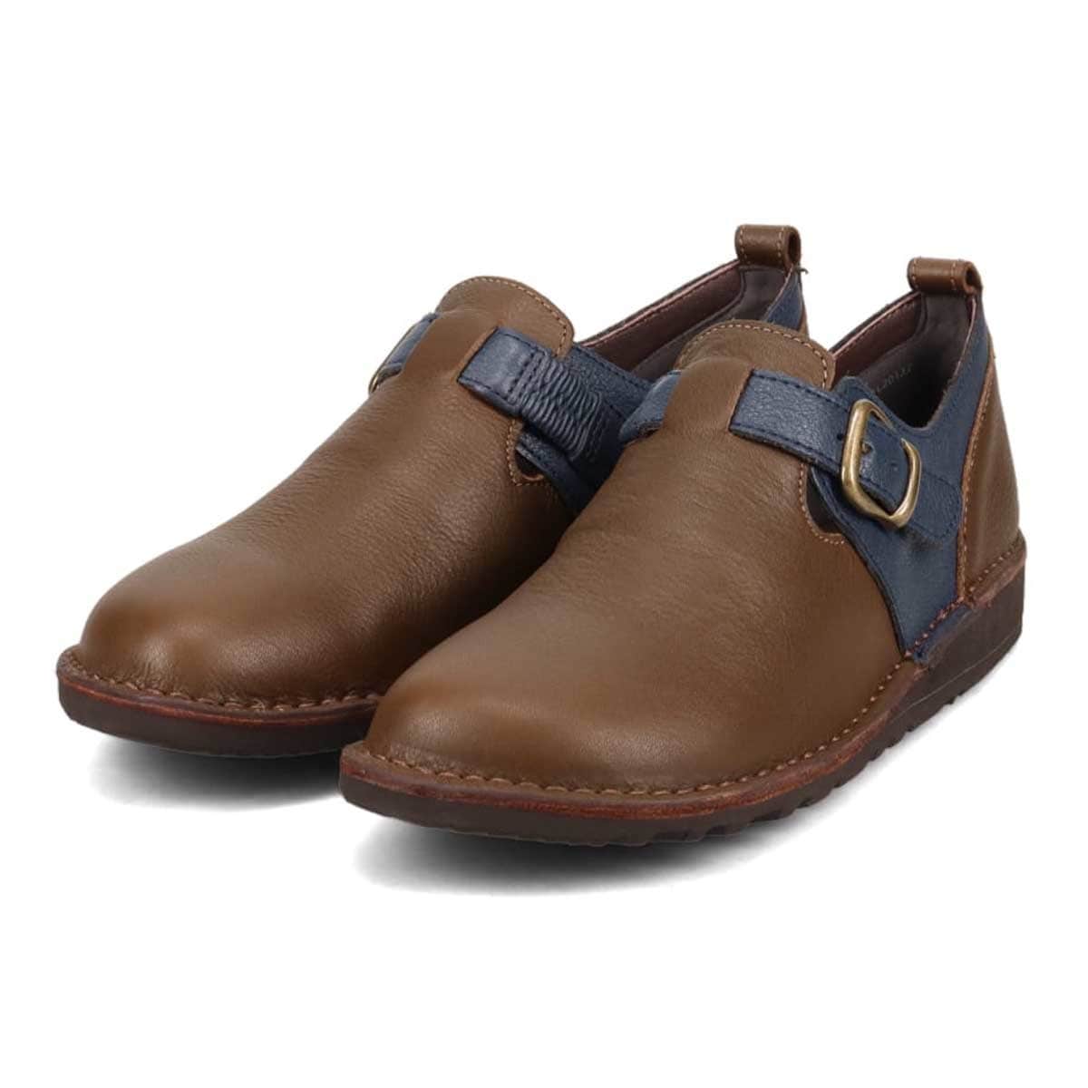 [}C]VeB St City Golf AEgXeb`@̃JWAV[Y/VeBStiCity Golfj J[L