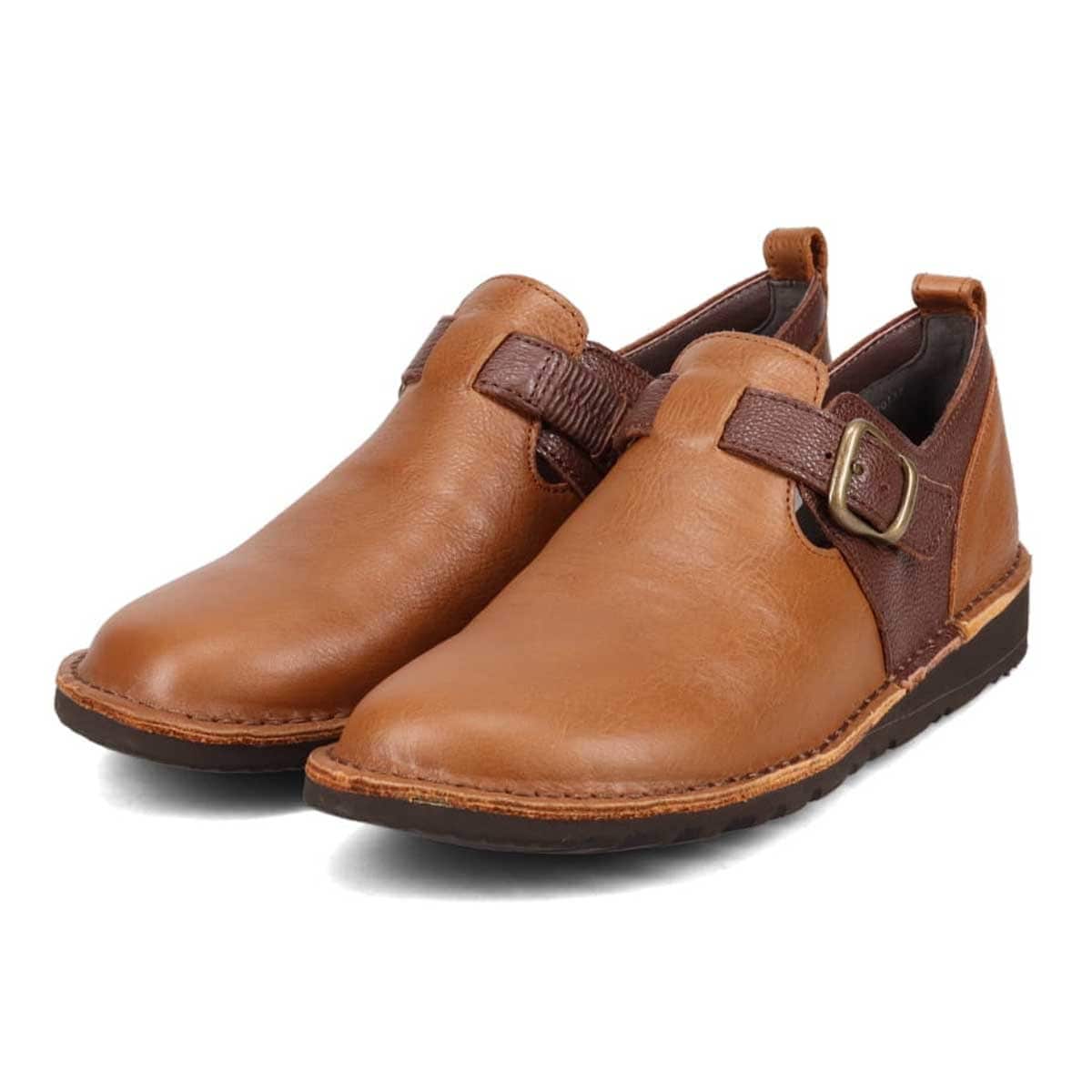 [}C]VeB St City Golf AEgXeb`@̃JWAV[Y/VeBStiCity Golfj CguE