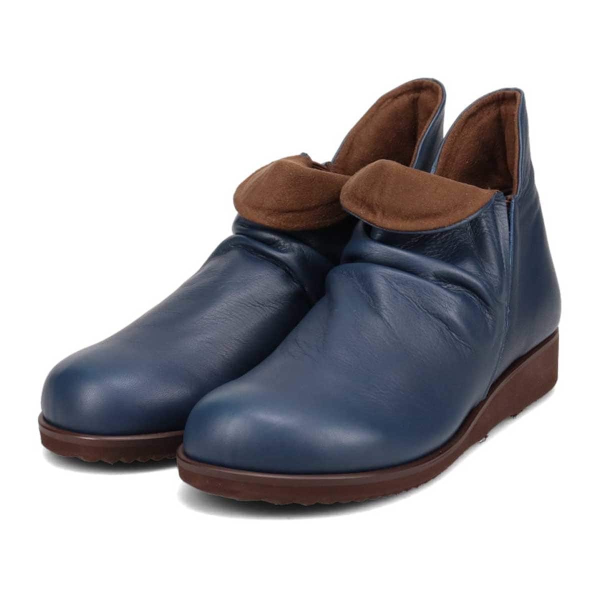 [}C]VeB St City Golf L5EXg̃JWAV[gu[c/VeBStiCity Golfj lCr[