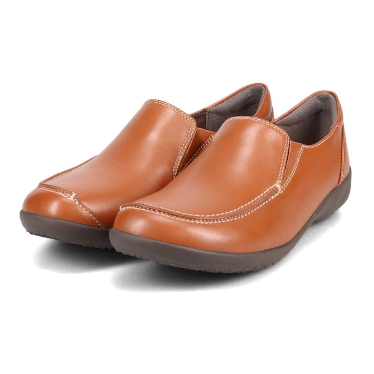 [}C]VeB St City Golf Iu[NXg Xb|JWAV[Y/VeBStiCity Golfj L