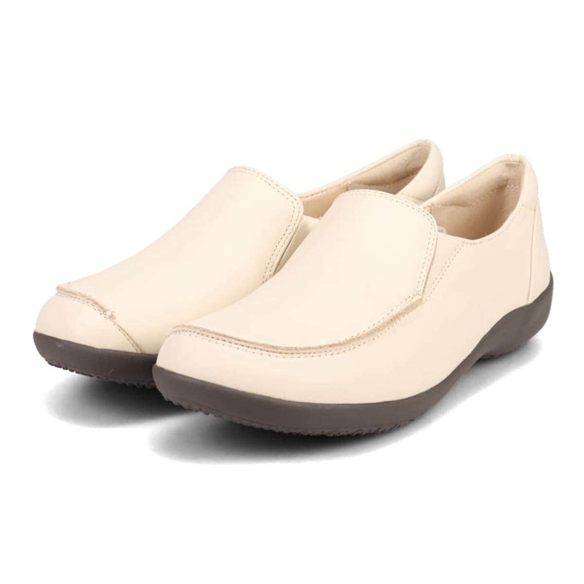 [}C]VeB St City Golf Iu[NXg Xb|JWAV[Y/VeBStiCity Golfj AC{[