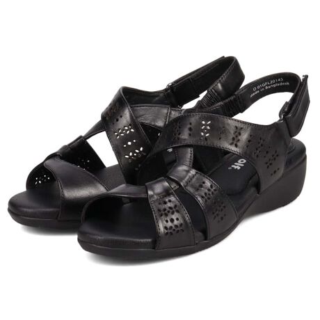 [^:GFL20143]VeB St City Golf  u₩ȃT}[T_肨߂ĂfUĆAT_ƂɂV[YłB@ׂȃ[U[JbgfUC͑؂₩ŗCȈۂɁB