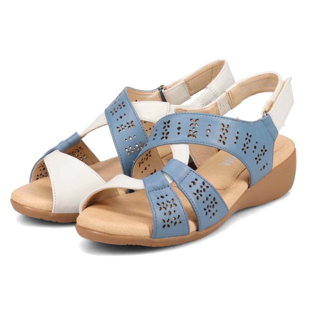 [}C]VeB St City Golf u₩ȃT}[T_/VeBStiCity Golfj u[Rr