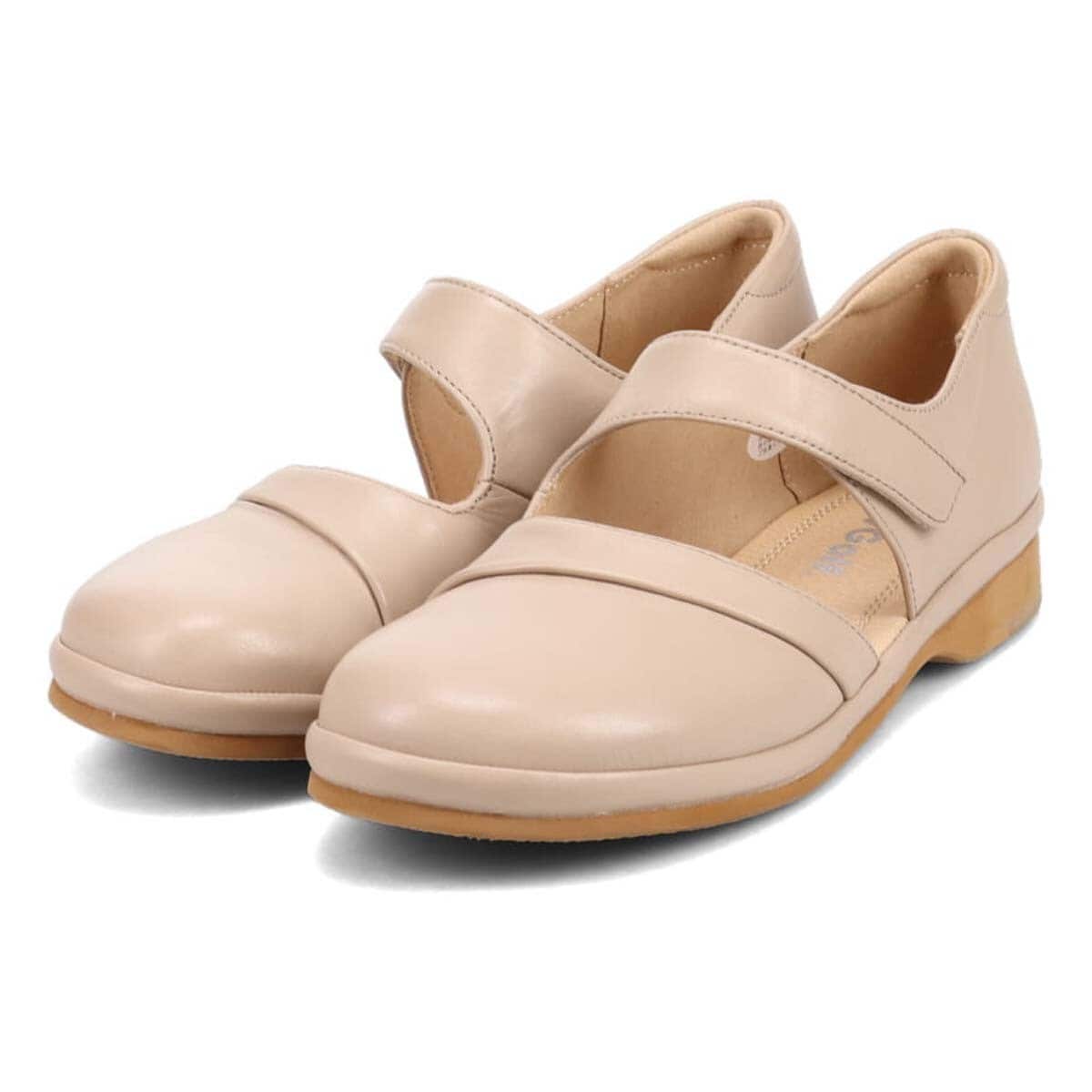 [}C]VeB St City Golf vbg@̃\tgJWAV[Y/VeBStiCity Golfj x[W