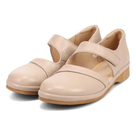 [^:GFL20144]VeB St City Golf    vbg@̃\tgJWAV[Yvbg@̃\tgȃtBbgƂܐ̃Iu[N`̃V[ÝALōCɂƂɂV[YłBTChJfUC͑JIŗCȈۂɁBEeՂȃxNfUC肪fUCłB