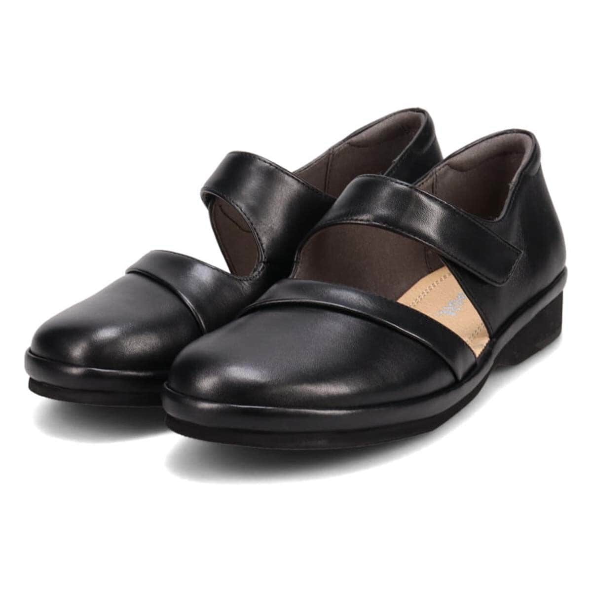 [}C]VeB St City Golf vbg@̃\tgJWAV[Y/VeBStiCity Golfj ubN