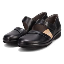 シティゴルフ(City Golf)のシティ ゴルフ City Golf プラット製法のソフトカジュアルシューズ