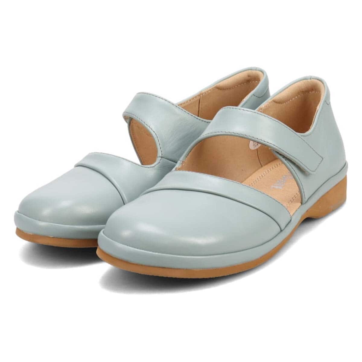 [}C]VeB St City Golf vbg@̃\tgJWAV[Y/VeBStiCity Golfj ~g