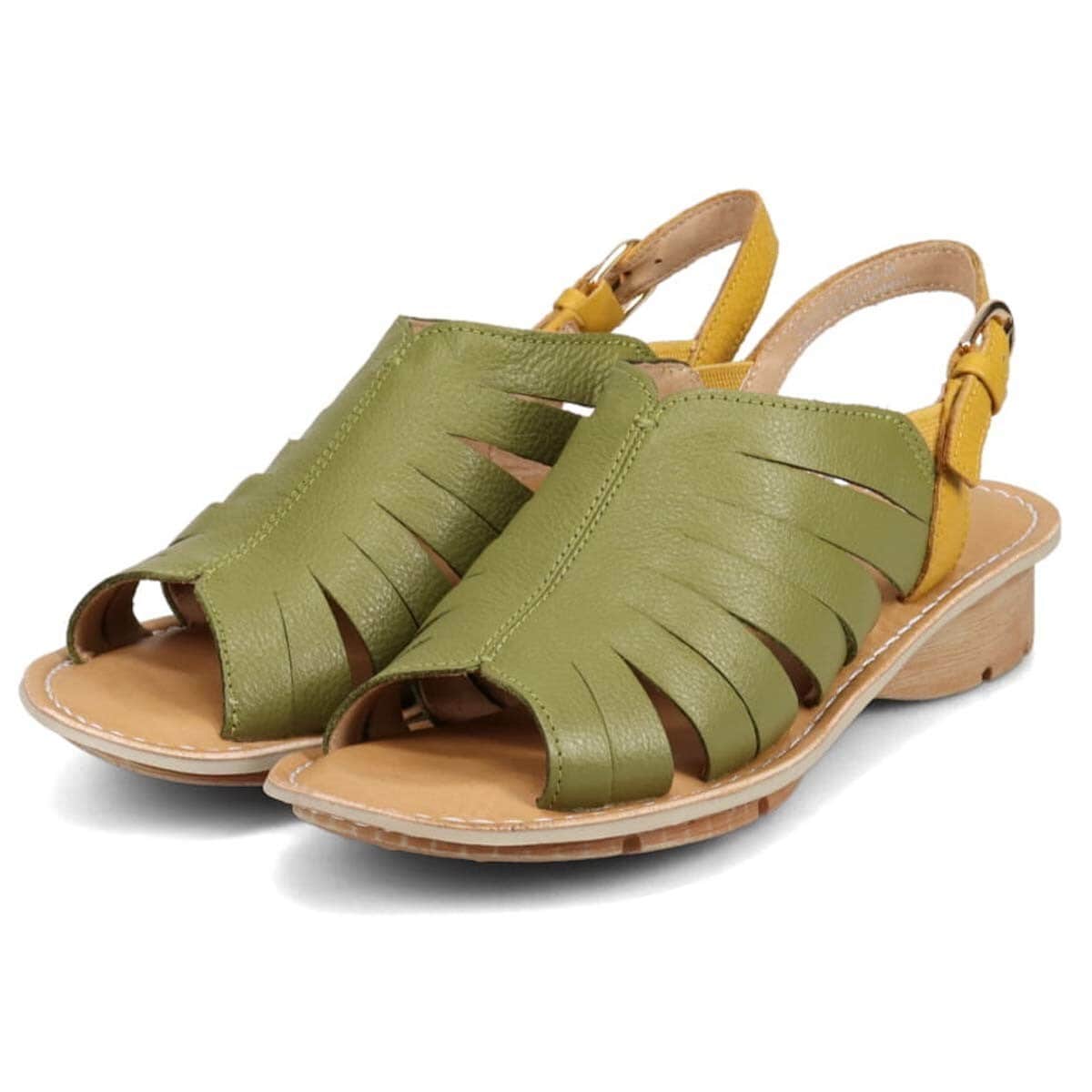 [}C]VeB St City Golf u₩ȃT}[T_/VeBStiCity Golfj J[L