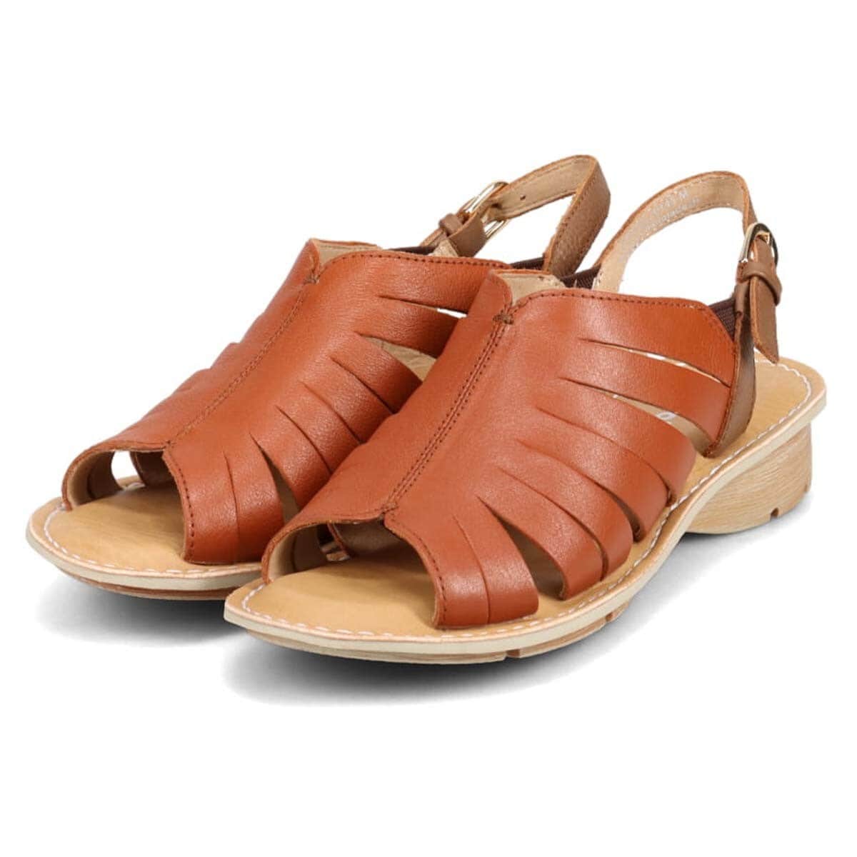 [}C]VeB St City Golf u₩ȃT}[T_/VeBStiCity Golfj bhuE