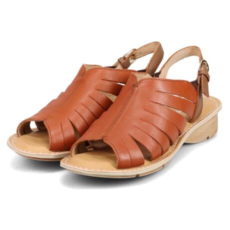 [^:GFL20145]VeB St City Golf  u₩ȃT}[T_肨߂ĂfUĆAT_ƂɂV[YłB