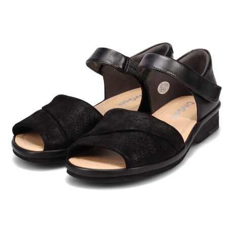 [^:GFL20146]VeB St City Golf  vbg@̃\tgJWAT_vbg@̃\tgȃtBbgƂܐ̃Iu[N`̃V[ÝALōCɂƂɂV[YłBOƃTChJfUC͑JIŗCȈۂɁBEeՂȃxNfUC肪fUCłB