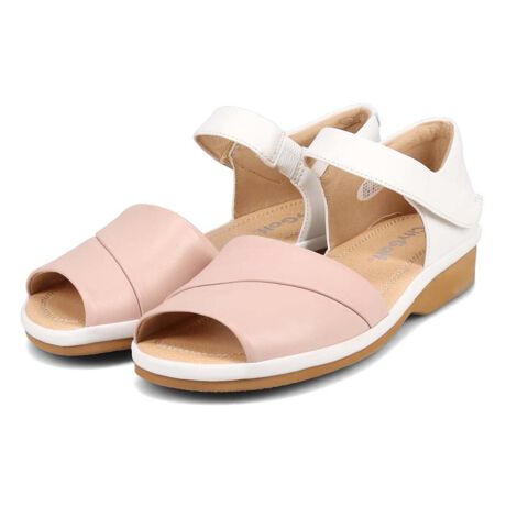 [^:GFL20146]VeB St City Golf  vbg@̃\tgJWAT_vbg@̃\tgȃtBbgƂܐ̃Iu[N`̃V[ÝALōCɂƂɂV[YłBOƃTChJfUC͑JIŗCȈۂɁBEeՂȃxNfUC肪fUCłB