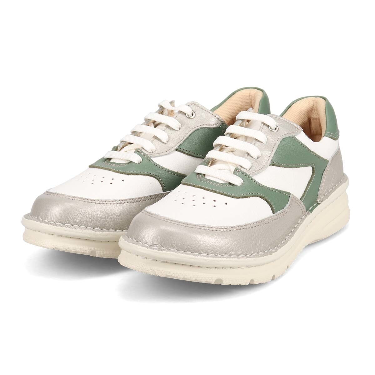 [}C]VeB St City Golf AEgXeb`@̃\tgJWAV[Y/VeBStiCity Golfj O[Rr