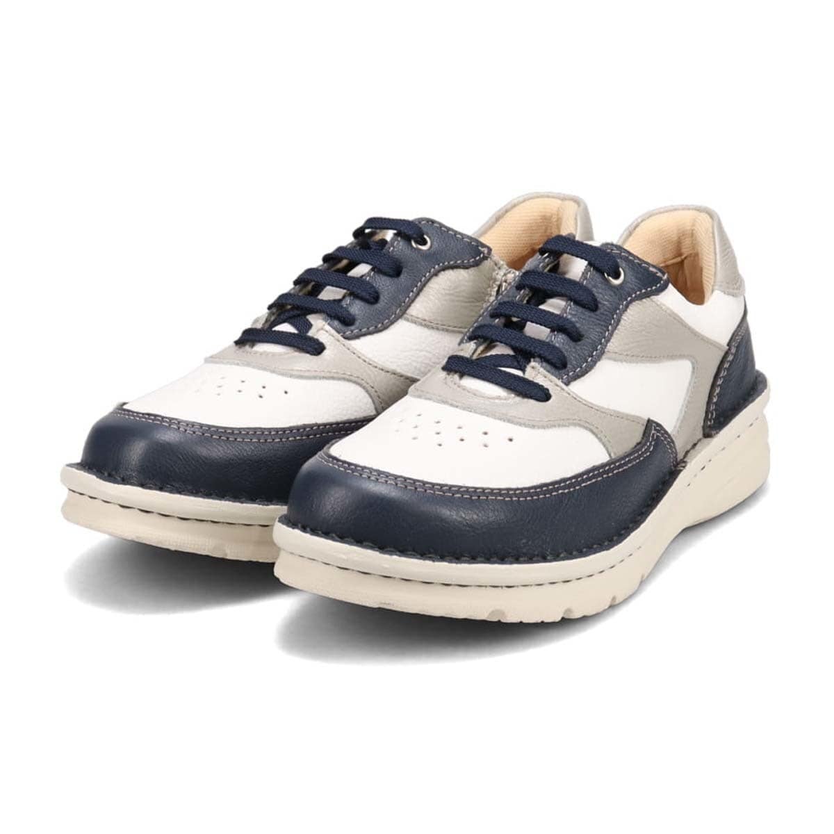 [}C]VeB St City Golf AEgXeb`@̃\tgJWAV[Y/VeBStiCity Golfj lCr[Rr