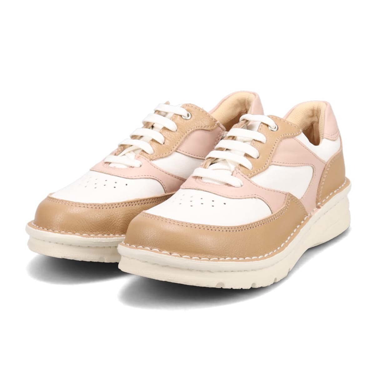 [}C]VeB St City Golf AEgXeb`@̃\tgJWAV[Y/VeBStiCity Golfj sNRr