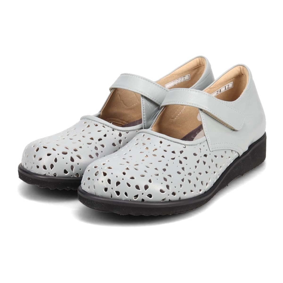 [}C]VeB St City Golf L5EXg̃p`OJWAV[Y/VeBStiCity Golfj CgO[