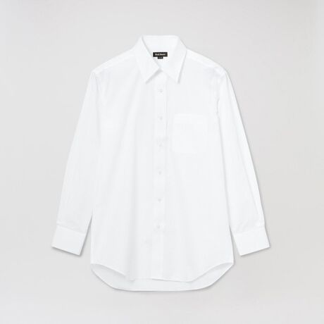 [^ԁFJ3L9003080]100ԎogpEDMADE IN JAPAN̏iEx[VbNȃM[܂łǂȃX^Cɂ킹₷NVJȈiɂȂ܂BVGbg̓^CgɂȂ肷]T̂钅Sn񋟂܂B̏i͕č|[EX`A[gЂ胉CZX󂯂ă~cЂ搶ŶłBiɂĂ̂́AdbԍF03-3662-2481肨₢킹B(iԍF8100-1900-R)