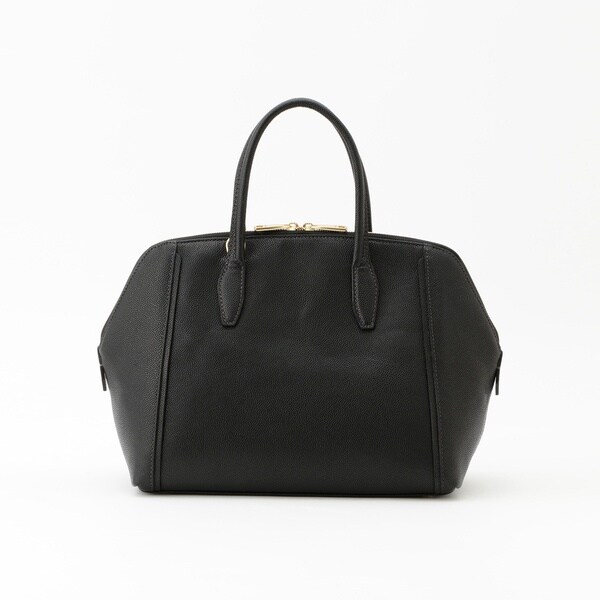 【美品】Paul Stuartファーストバッグ 2151-K110500603.jpg?v=1694334421