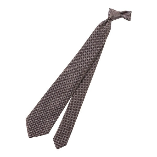 ポール・スチュアート(Paul Stuart) メンズ ネクタイ の一覧 | マルイ