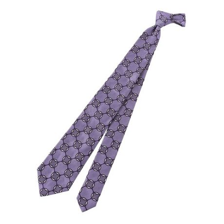 [^ԁFJ1833018__]2024 Autumn & Winter item Available (lN^C)|[EX`A[gŐlC̃T[NB؂₩ȐFV][𖾂邭oĂ܂BX^CO₷AMtgɂ߂łB匕@9cmZ~{gVFCvZ~{gVFCvƌĂ΂匕ɌăC{ĝ悤ɏ_炩J[u``ɂA̓IŗDȃmbgƃfBv₷̂łB