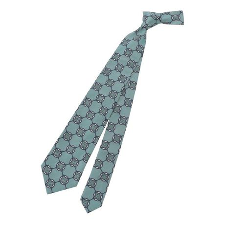 [^ԁFJ1833018__]2024 Autumn & Winter item Available (lN^C)|[EX`A[gŐlC̃T[NB؂₩ȐFV][𖾂邭oĂ܂BX^CO₷AMtgɂ߂łB匕@9cmZ~{gVFCvZ~{gVFCvƌĂ΂匕ɌăC{ĝ悤ɏ_炩J[u``ɂA̓IŗDȃmbgƃfBv₷̂łB