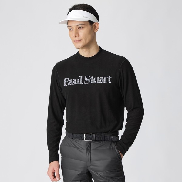 ポール・スチュアート(Paul Stuart) メンズ の通販 | ファッション通販