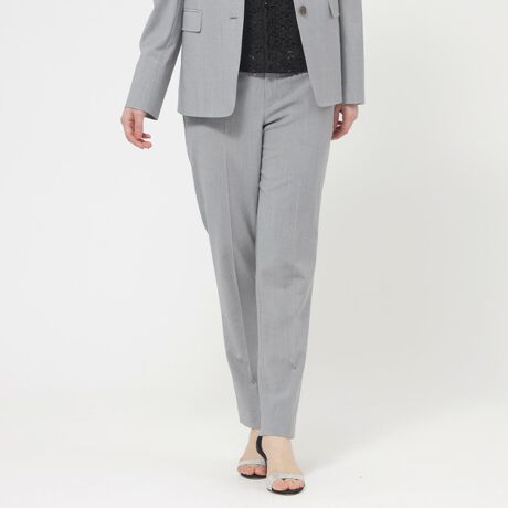 [^ԁFK1R27342__]EHbVułɂȂɂA@\̍pcyfށzϐ󐫁Ah퐫ɗDꂽуgsJłBcXgb`̂߁ASnQłBTbƂ̗ǂ̂߁AԂ̒płKȒSnłByfUCzWPbg킹ŃXbLƌe[p[hpcBV[YpłĖÔȂfފȂ̂ŁAItBXX^CɒV[Y􂵂܂BԂ̒pɂ߂́Ah퐫@\˔fނłBŎ􂢂łEHbVudlłB͏tēWJiɂȂ܂Bfނ̃WPbgFK1E55342̏i̓Tvł̎BesĂ܂Bۂ̏iƃC[WAdlقȂꍇ܂BTCYɂẮAdl̃TCYLڂĂǍ덷oꍇ܂BfifBe[摜j:H168 B78 W59 H83 pTCY:6