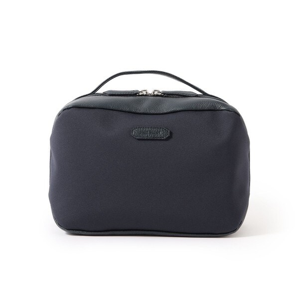 【SHIPS別注】TUMI『ALPHA 3』ミッド 3WAY バッグ TUMI ビジネスバッグ 「SHIPS別注」TUMI: 完全別注モデル「ALPHA 3