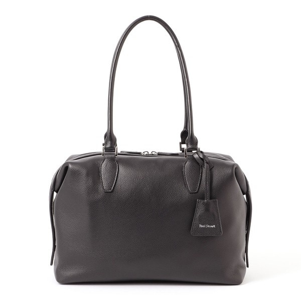 セール 30%OFF】トラベルボストンバッグ(CE－598－OUT