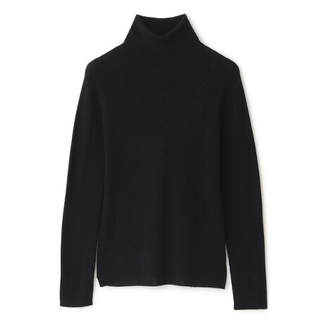 [^ԁFK1N24402__]ꒅ͎Ă^[glbNvI[o[yfށz㎿ȃE[gpA_炩ȕȂƂ\ʂꂢȌƒSn̗ǂ˔Ă܂Bz[K[gƂV[XɎdオZppAG肪DfނłByfUCzꖇƂĂuEX̃Ci[ƂĂ߂̃vI[o[łB^[glbN͐܂ԂĂꂢɎ܂钷ƂȂĂ܂B┖̑fނ̂߁ÃjbgAE^[d˂ĂƂȂłAC[h₷ACełBgɂ͍i肷ARȃEGXgC҂ݕ{Ă܂BŎ􂢂łEHbVudlƂȂĂ܂BfifBe[摜j:H171 B82 W60 H86 pTCY:6