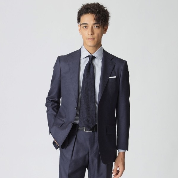 【超美品】Paul Stuart スカートスーツ黒ストライプ 1142-J1H3924429_1000x.jpg?v=