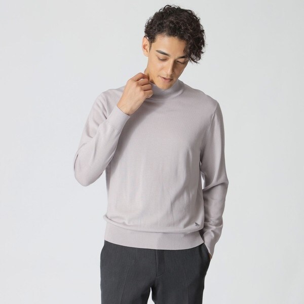 [}C]yNikkei magazinefځzyWashableznClbNZ[^[/|[EX`A[giPaul Stuartj ItzCg