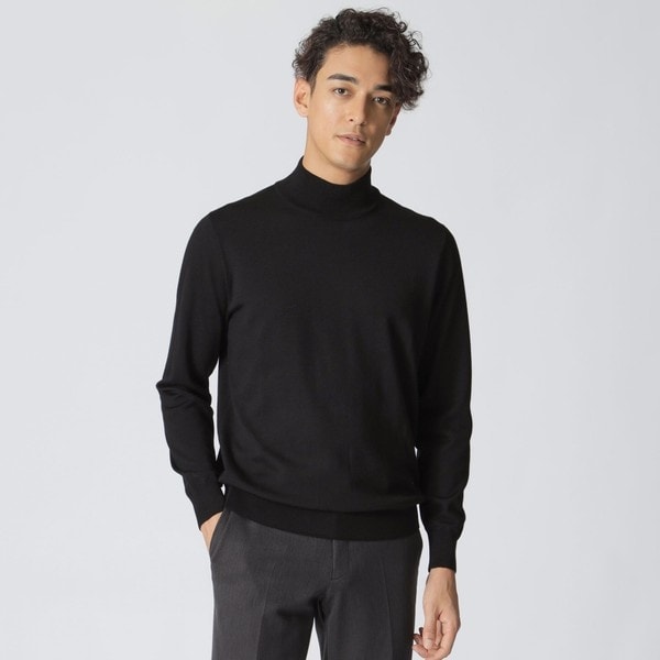 [}C]yNikkei magazinefځzyWashableznClbNZ[^[/|[EX`A[giPaul Stuartj ubN