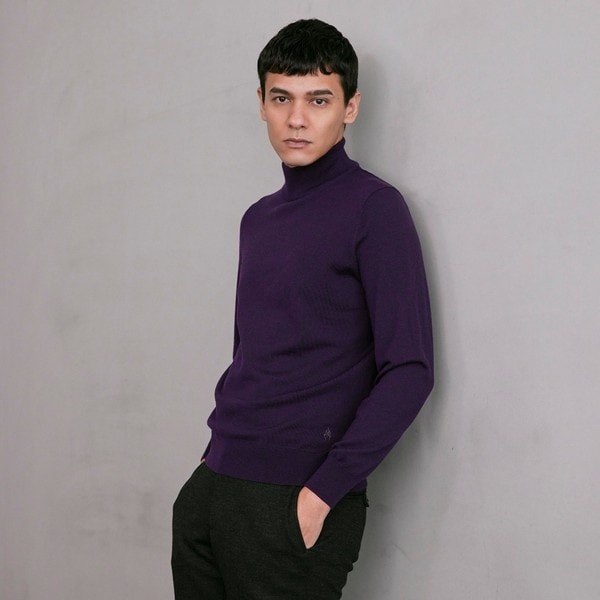 [}C]yNikkei magazinefځzyWashableznClbNZ[^[/|[EX`A[giPaul Stuartj p[vn