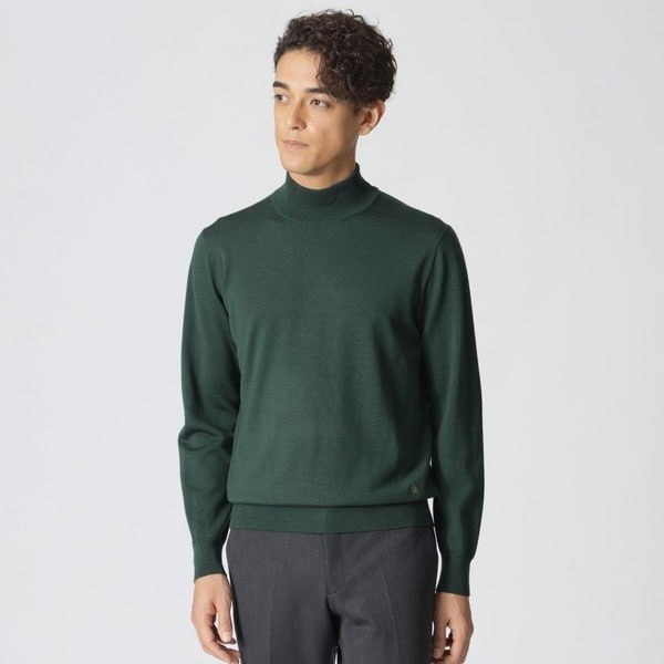 [}C]yNikkei magazinefځzyWashableznClbNZ[^[/|[EX`A[giPaul Stuartj J[L