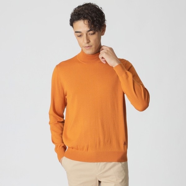 [}C]yNikkei magazinefځzyWashableznClbNZ[^[/|[EX`A[giPaul Stuartj IWn