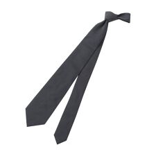 ポール・スチュアート(Paul Stuart)の【Nikkei magazine掲載】ネクタイ/マイクロドット