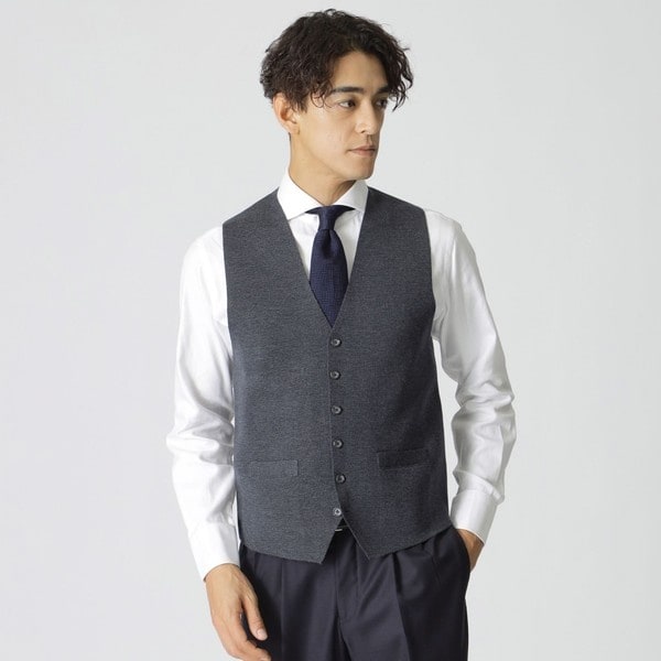 [}C]yEHbVuzI[vjbgxXg/|[EX`A[giPaul Stuartj O[n