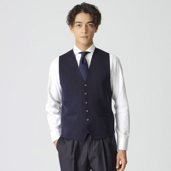 [}C]yEHbVuzI[vjbgxXg/|[EX`A[giPaul Stuartj lCr[