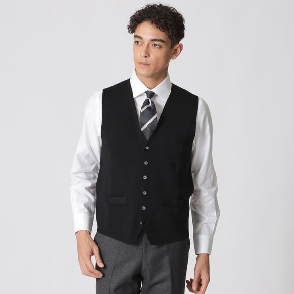 [}C]yEHbVuzI[vjbgxXg/|[EX`A[giPaul Stuartj ubN