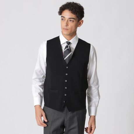 [^ԁFJ1N03001__]2025 Autumn&Winter item Available2025N H~@jbgxXgBіaт𓾈ӂƂ郁[J[̎gp~muŕ\ҒńA򊴂ƔG̗ǂłBWPbg̃Ci[ɒpɃlN^CLłłΉł悤AV][̍LfUCłB܂wxg`Ȃ悤ɒĂ܂Bƒ\(lbg̎gp𐄏v܂B)