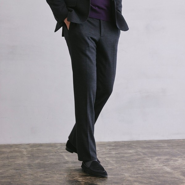 [}C]uSTUART'S TRAVELERvփ{~hW[W[XbNX/XbNX/|[EX`A[giPaul Stuartj O[n