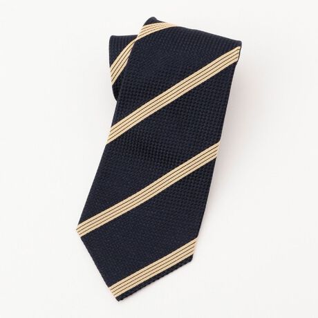 [^ԁFJ1801011__]Paul Stuart Standard item|[EX`A[gŒԓWJĂAXgCvBuU[X^Cł߂Ă܂B͂长łA炩g[̃J[Ôߒ悭Ă܂B匕@9cmZ~{gVFCvZ~{gVFCvƌĂ΂匕ɌăC{ĝ悤ɏ_炩J[u``ɂA̓IŗDȃmbgƃfBv₷̂łB