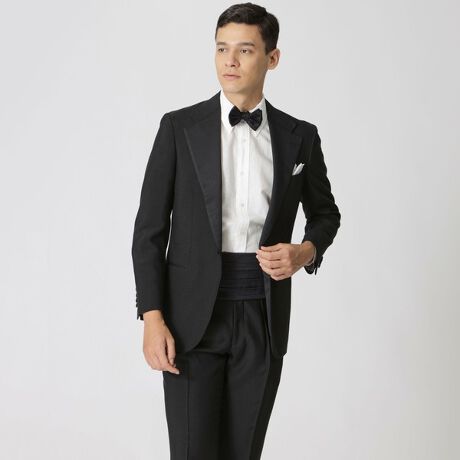 [^ԁFJ3H82307R_]2024SpringSummer item Available (X[c)|[EX`A[g̐ꂽOWA[X^CÏkꂽAʌ胉CuCOLLECTION LINE(RNVC)vB{ul̒jIVƊy݂Ⴂ܂ŊDǂȂĂACełBg̓Chmb`hỹVO1BB[ݒ肵V][NVbN&GKXȕ\^܂BfBi[WPbgłȂACi[CjOyGtH[gXȒSnłBfށfނ̓w100%BvCEB[rOBChmb`hyBqtBm[xgBwdB74cm(48R)BtѐcBg2Cv[ce[p[hBXg[g|PbgBsX|Pbg͗ʉ̍EttBqTChAWXgxgt̃fBe[Bq͕tBX[c߂́A{^tĂȂAtBjbVdlƂȂ邽߁A{^tCKAX[c߂́A҉̐dグĂȂAtBjbVdlƂȂ邽߁AグCK܂BĆA|[EX`A[gR{Xi03-6384-5763jőΉ\łBʓrCオꍇ܂̂ŁA[iQ̂X܂܂Ŗ₢킹B܂́Aߗׂ̂ɂkBTCYɂẮAdl̃TCYLڂĂǍ덷oꍇ܂B̏i̓Tvł̎BesĂ܂Bۂ̏iƃC[WAdlقȂꍇ܂B