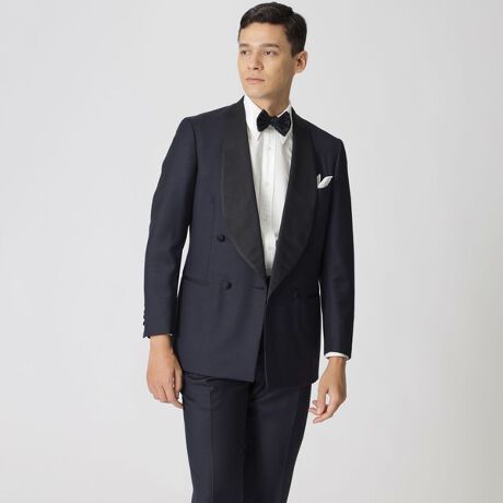 [^ԁFJ3H89308R_]2024SpringSummer item Available (X[c)|[EX`A[g̐ꂽOWA[X^CÏkꂽAʌ胉CuCOLLECTION LINE(RNVC)vB{ul̒jIVƊy݂Ⴂ܂ŊDǂȂĂACełBg̓V[J[̃_u4BB[ݒ肵V][NVbN&GKXȕ\^܂BfBi[WPbgłȂACi[CjOyGtH[gXȒSnłBfށE[100%BMoW^bT[BV[J[BqtBm[xgBwdB73.5cm(48R)BtѐcBg2Cv[ce[p[hBXg[g|PbgBsX|Pbg͗ʉ̍EttBqTChAWXgxgt̃fBe[Bq͕tBX[c߂́A{^tĂȂAtBjbVdlƂȂ邽߁A{^tCKAX[c߂́A҉̐dグĂȂAtBjbVdlƂȂ邽߁AグCK܂BĆA|[EX`A[gR{Xi03-6384-5763jőΉ\łBʓrCオꍇ܂̂ŁA[iQ̂X܂܂Ŗ₢킹B܂́Aߗׂ̂ɂkBTCYɂẮAdl̃TCYLڂĂǍ덷oꍇ܂B̏i̓Tvł̎BesĂ܂Bۂ̏iƃC[WAdlقȂꍇ܂B