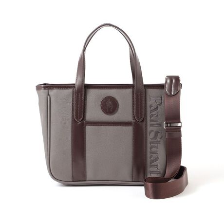 [^ԁFJ3180450__]2024 Autumn&Winter item AvailableЎ莝ƌ|̂QWAY^g[gobOBʏ̃g[gobOCyȃJWAobOŁAig痷sł̃TuobOASt̃J[gobOƂĂpo܂B obOɂ͏̎[ɕ֗ȃtbg|Pbgƃt@Xi[|Pbgzu邱ƂŁAMdi⏬Ď[\łB̏i̓ICXgA菤iłB̏i͊ЎOz胉CZX󂯂ĊЃTA[g搶ŶłB{iɂďC₨Ȃǂ̂́AdbԍF072-331-8787肨₢킹B(iԍFPS-B031)ȂA݌ɏ󋵂Ɋւ鎿͓TCg̖₢킹tH[育AB