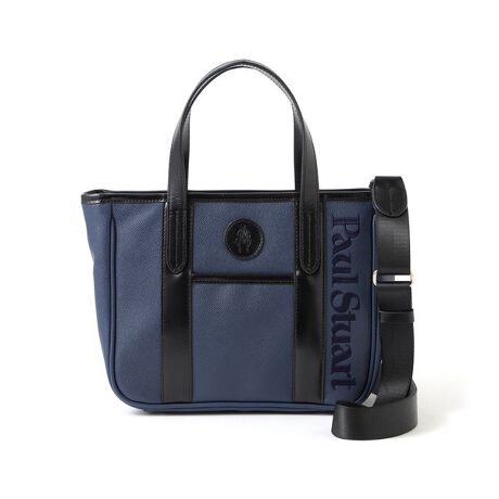 [^ԁFJ3180450__]2024 Autumn&Winter item AvailableЎ莝ƌ|̂QWAY^g[gobOBʏ̃g[gobOCyȃJWAobOŁAig痷sł̃TuobOASt̃J[gobOƂĂpo܂B obOɂ͏̎[ɕ֗ȃtbg|Pbgƃt@Xi[|Pbgzu邱ƂŁAMdi⏬Ď[\łB̏i̓ICXgA菤iłB̏i͊ЎOz胉CZX󂯂ĊЃTA[g搶ŶłB{iɂďC₨Ȃǂ̂́AdbԍF072-331-8787肨₢킹B(iԍFPS-B031)ȂA݌ɏ󋵂Ɋւ鎿͓TCg̖₢킹tH[育AB