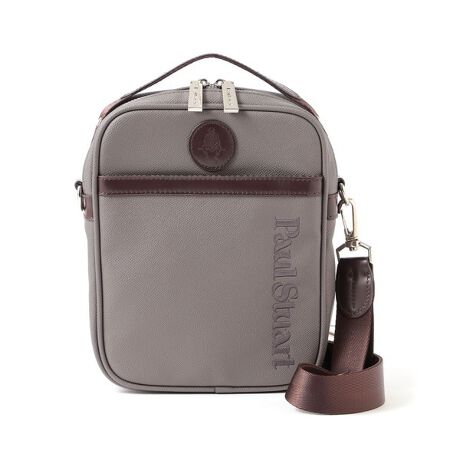 [^ԁFJ3180451__]2024 Autumn&Winter item AvailableOʂƔwʂɗɃ|PbgAglčꂽV_[obOBڂeʂ͑傫Az܂ݎPA500mlybg{g[ł܂BV_[XgbvȊOɂCyɎoȈՃnhĂ܂B̏i̓ICXgA菤iłB̏i͊ЎOz胉CZX󂯂ĊЃTA[g搶ŶłB{iɂďC₨Ȃǂ̂́AdbԍF072-331-8787肨₢킹B(iԍFPS-B032)ȂA݌ɏ󋵂Ɋւ鎿͓TCg̖₢킹tH[育AB