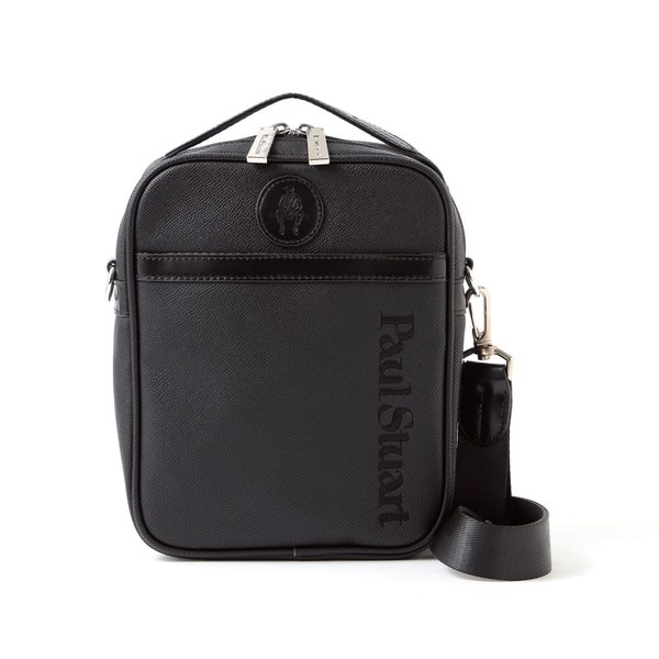 LACOSTE ラコステ　メンズクラシック ショルダーバッグ メンズクラシック ショルダーバッグ（ショルダーバッグ